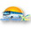Provider Image