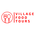 Provider Image