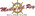 Provider Image