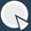 Provider Image