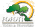 Provider Image