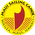 Provider Image