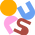 Provider Image