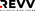 Provider Image