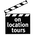 Provider Image