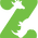 Provider Image