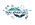 Provider Image