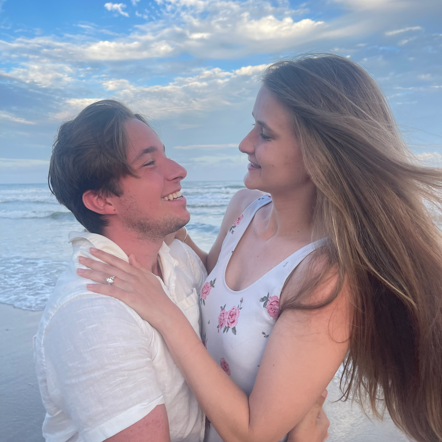 Emily Smith and Sam Fultz Wedding Registry | Spur Experiences