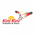 Provider Image