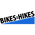 Provider Image