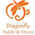 Provider Image