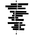 Provider Image