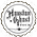 Provider Image