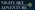 Provider Image