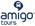 Provider Image
