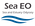 Provider Image