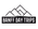 Provider Image
