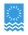 Provider Image