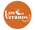 Provider Image