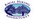 Provider Image