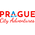 Provider Image