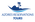 Provider Image