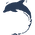 Provider Image