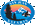 Provider Image