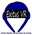 Provider Image
