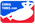 Provider Image
