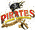 Provider Image