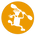 Provider Image