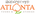 Provider Image