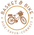 Provider Image
