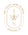 Provider Image