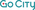 Provider Image