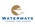 Provider Image