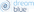 Provider Image