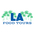 Provider Image