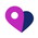 Provider Image