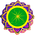 Provider Image
