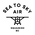 Provider Image