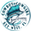 Provider Image