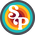Provider Image