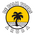 Provider Image