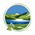 Provider Image
