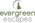 Provider Image