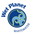 Provider Image