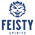 Provider Image
