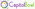 Provider Image